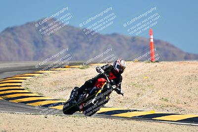 media/Mar-25-2024-Moto Forza (Mon) [[8d4319bd68]]/4-Novice Group/Session 4 (Turn 12)/